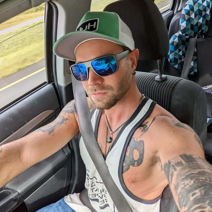brandonshepherd86