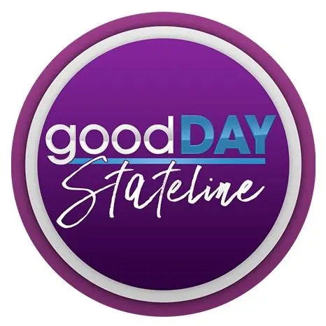 Good Day Stateline - original sound - good_day_stateline