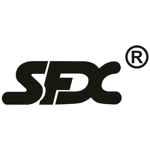@sfxlaser