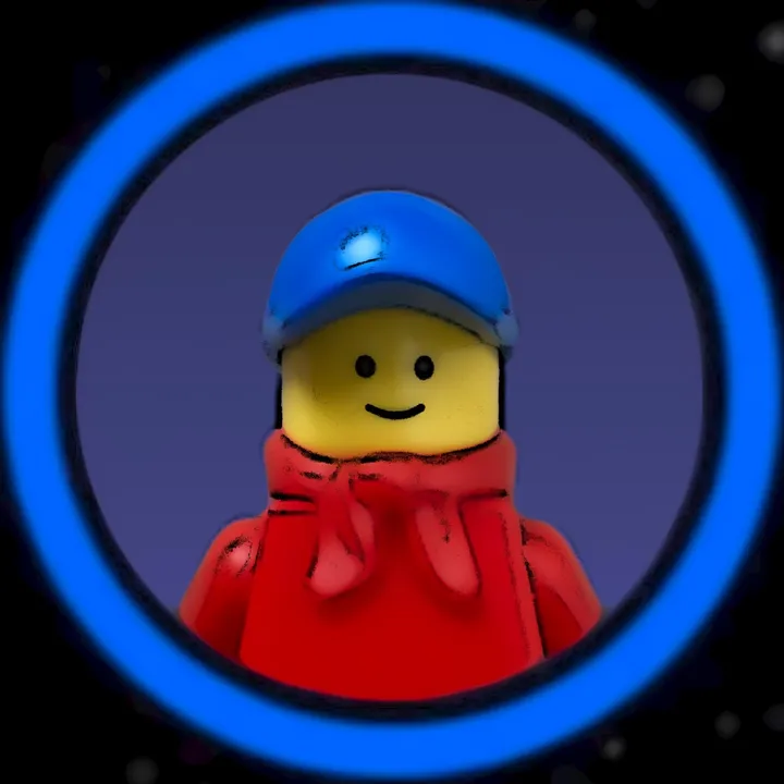 racket.bricks
