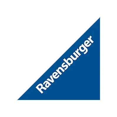 ravensburgerde