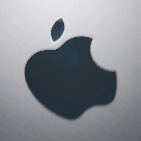 iupdates