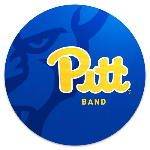 pittband