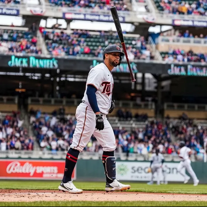 twinsprodz