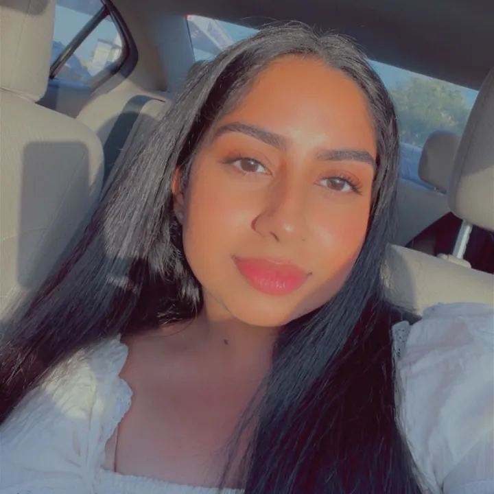ginnisandhu01