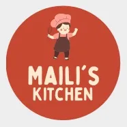 @mailiskitchen