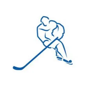 @byghockey
