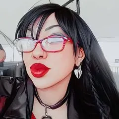 tracyblaze75