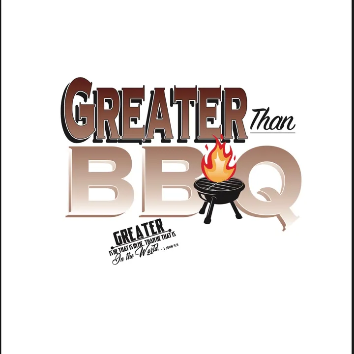 greaterthanbbq