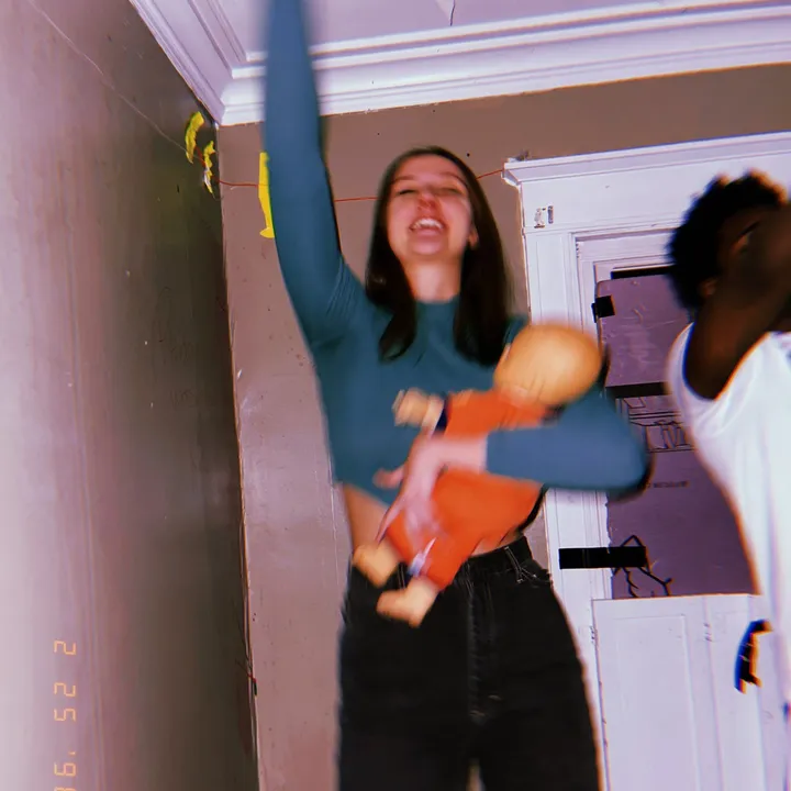 beckyshi.thead