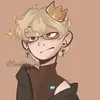 lord_.explosion_