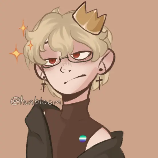 @lord_.explosion_