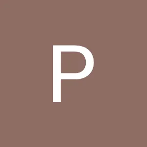 patsanderlin