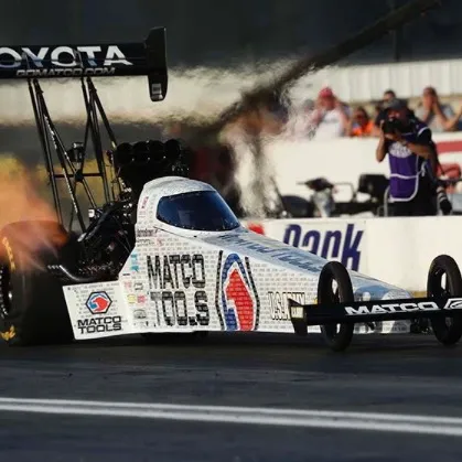 @dragracingcompound