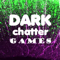 @darkchattergames