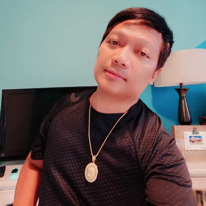 @nursejunrn