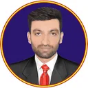@mehar.nazir.ahmed9