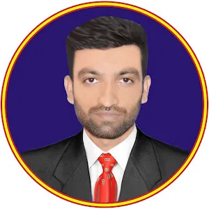 mehar.nazir.ahmed9