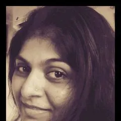 @dimplekothari119