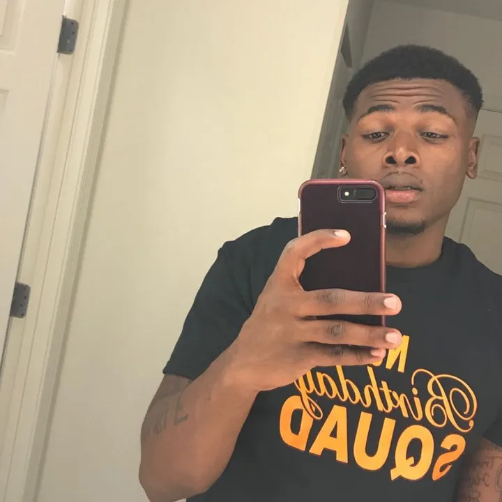 treyway199824