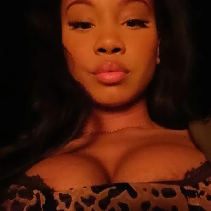 @slasherdoll