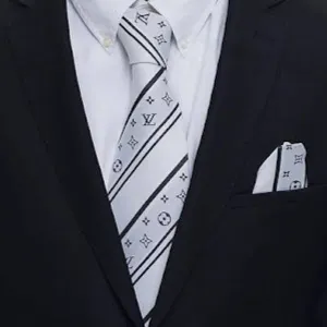 @royalroy1841