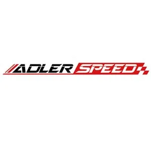 adlerspeedracing