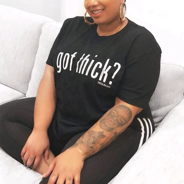 @fatislifelifestyle