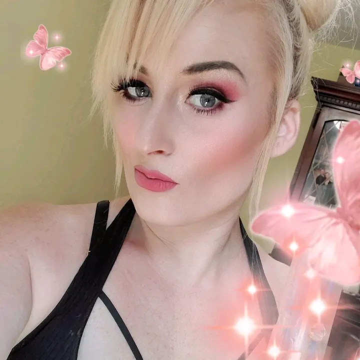 @sahmfor3