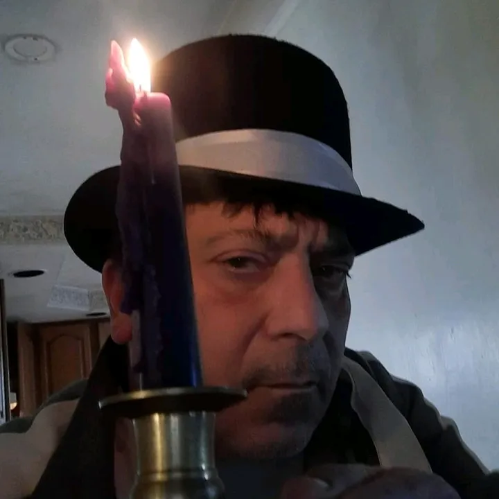 jimmypetonito