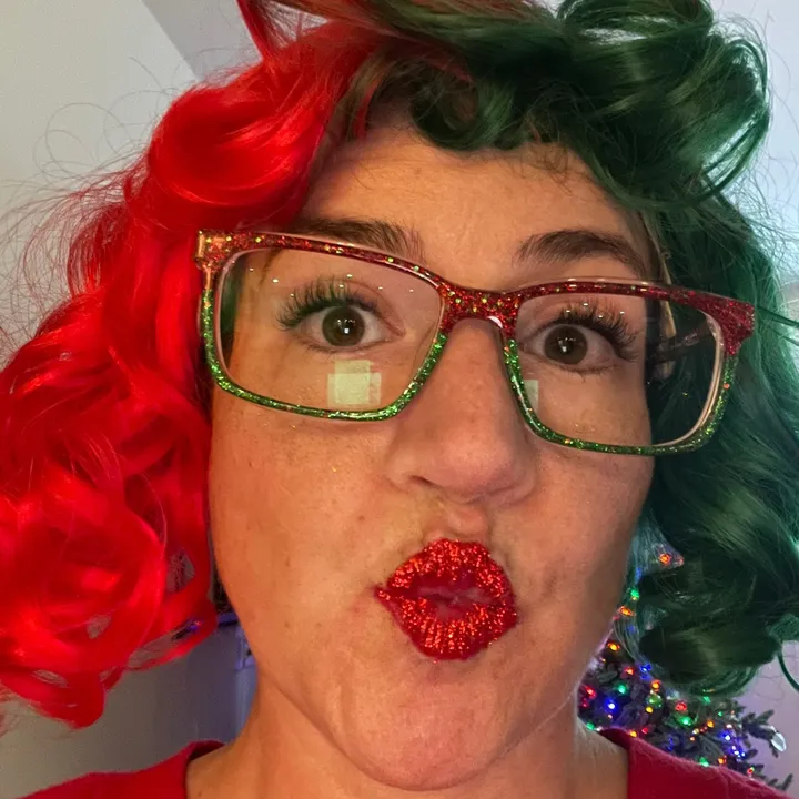 auntie.clause