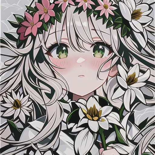 @azuul.__