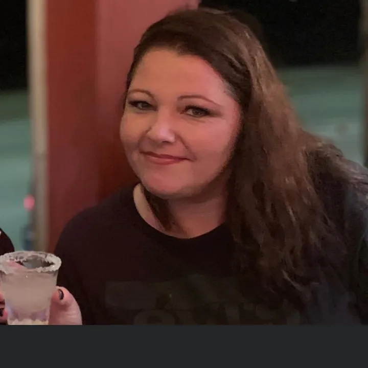@pennysetzer