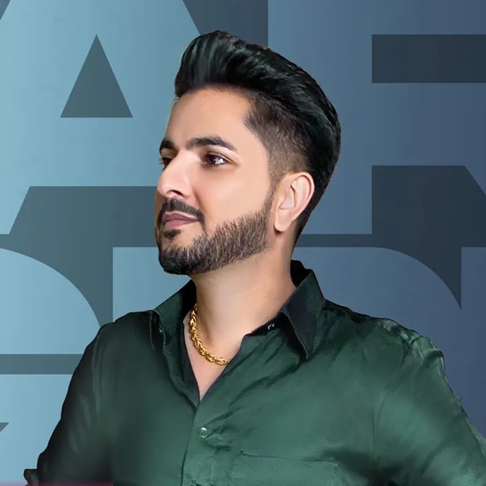 @ar.grewal