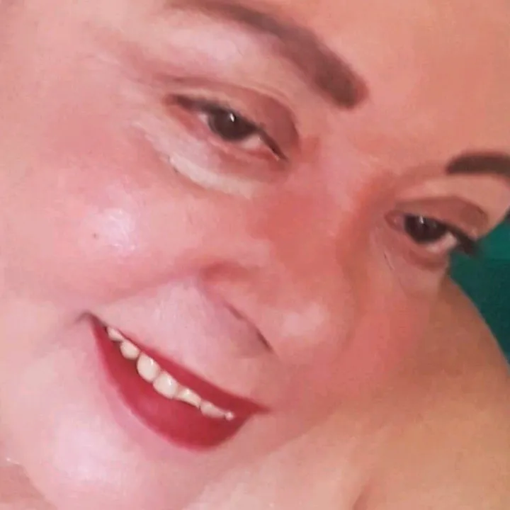 raizasanchez288