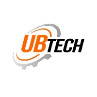 uintah_basin_tech