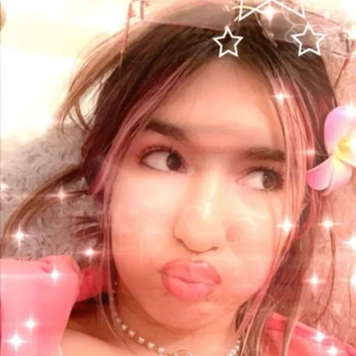 onniesspam