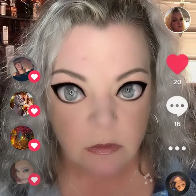 cruella2014
