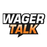 wagertalk