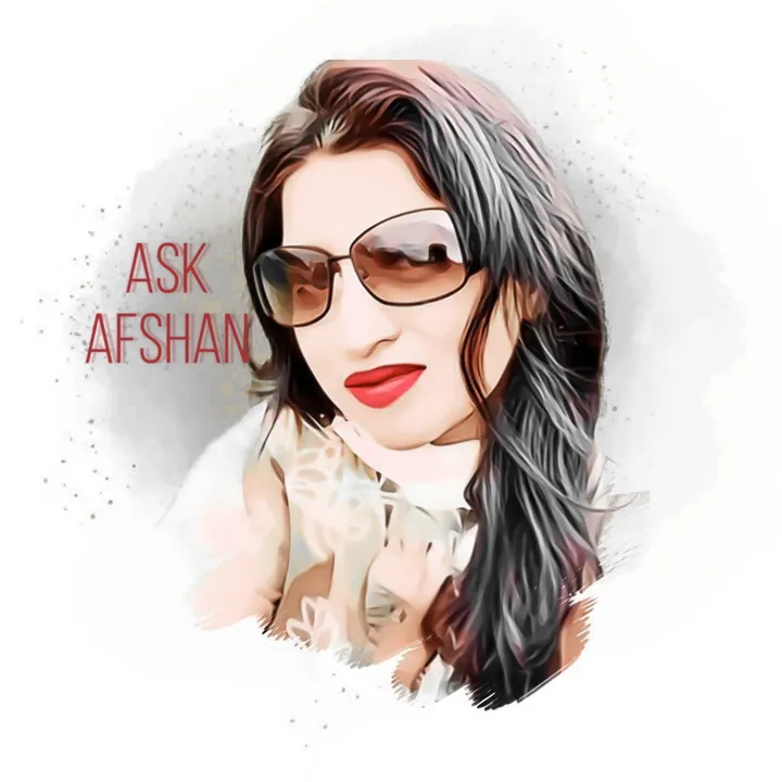 askafshan