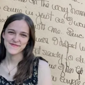 @thingslostandfound
