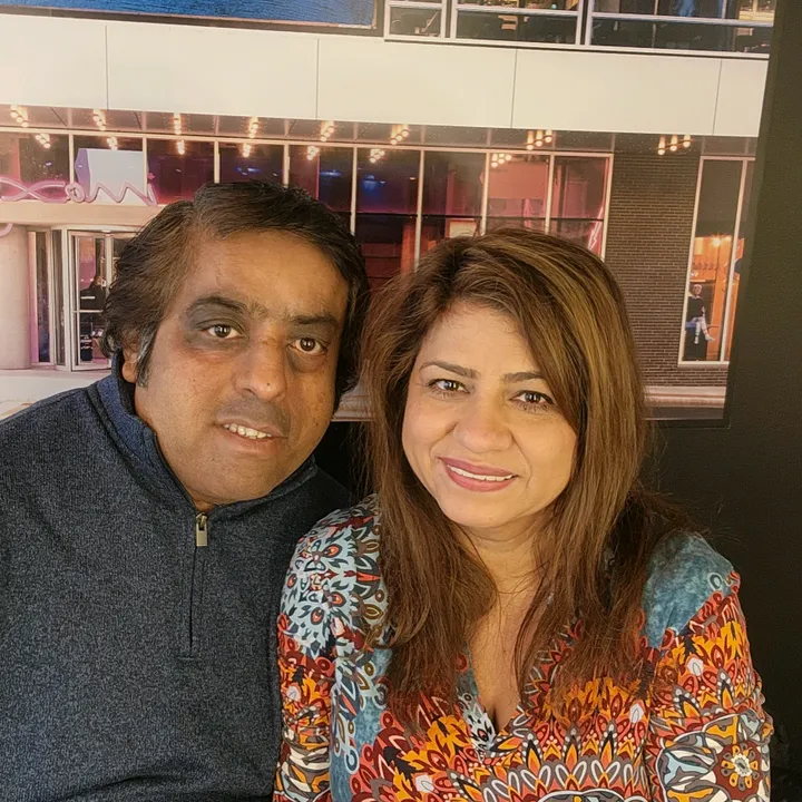 puneetgupta9707