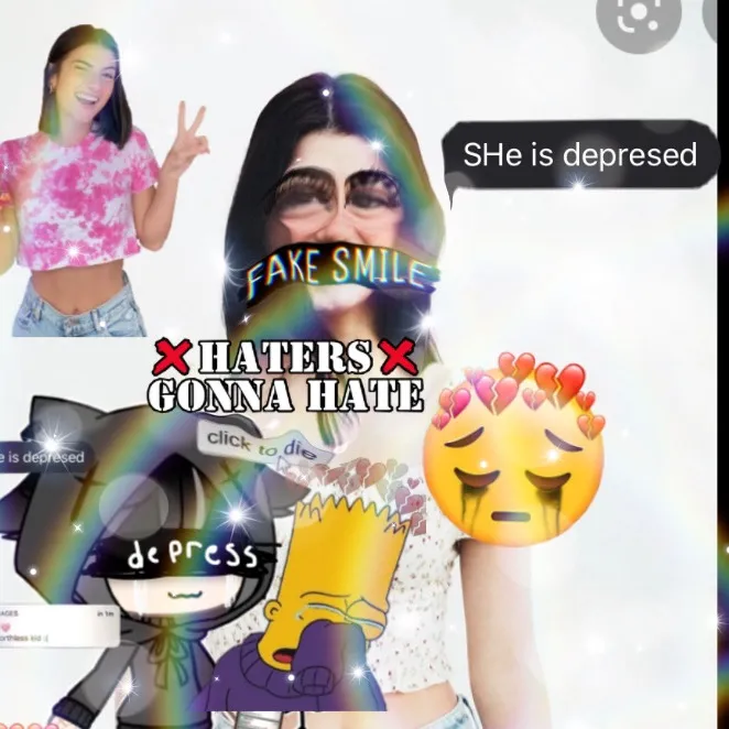 charlidameliofamilyx