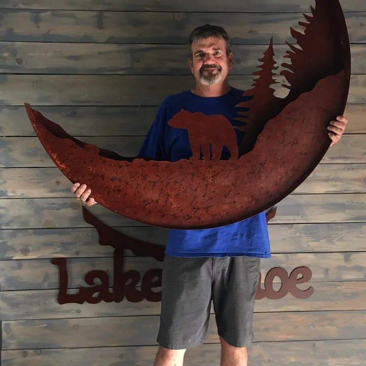 @garrettsmetalart