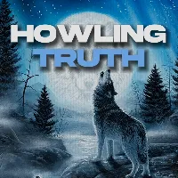 @morpheuswolfpack