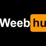 @weeb_hub42069