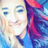 ash_nik11