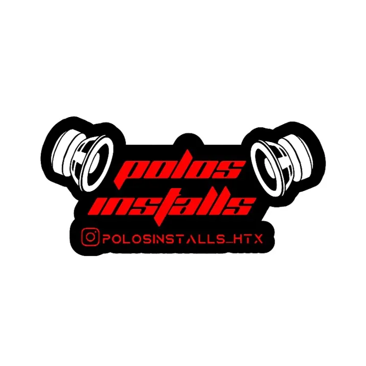 @polosinstalls.htx