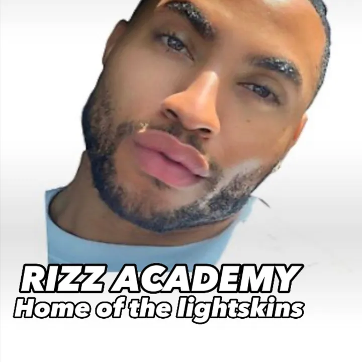 rizz.academyoffical