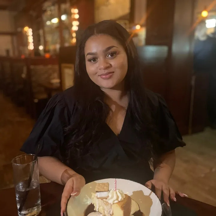 mintjuulrat